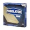 Purolator Purolator A50831 PurolatorONE Advanced Air Filter A50831 - alternate 2
